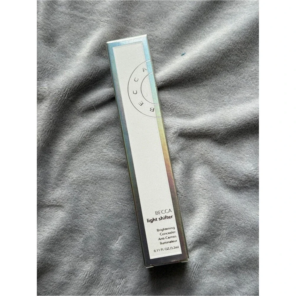 BECCA brand new